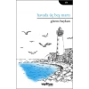 Havada Üç Beş Martı