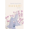 Havari