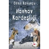 Havhav Kardeşliği