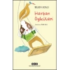 Havşan Öyküleri