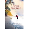 Hawaii Günlükleri