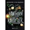 Hawthorne Kardeşler