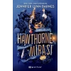 Hawthorne Mirası