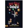 Hay Aksi Galaksi!