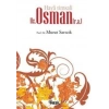 Haya Timsali Hz. Osman (r.a.)