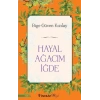 Hayal Ağacım İğde