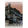 Hayal Defterim 2