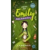 Hayal Dokumacısı - Mavinin Kızı Emily 3
