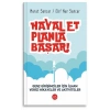 Hayal Et, Planla, Başar!