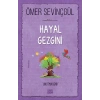 Hayal Gezgini