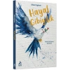 Hayal Gibiydik