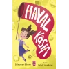 Hayal Kaşifi