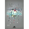 Hayal Kırıkları