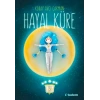 Hayal Küre