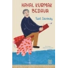 Hayal Kurmak Bedava