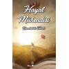 Hayal Mühendisi
