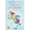 Hayal Peşinde