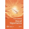 Hayal Sigortacısı
