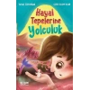 Hayal Tepelerine Yolculuk