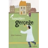 Hayalden Gerçeğe