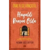 Hayaldi Roman Oldu