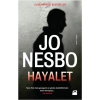 Hayalet