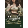 Hayalet