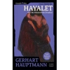 Hayalet