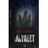 Hayalet