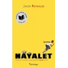 Hayalet