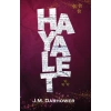 Hayalet