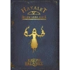 Hayalet: Benim Adım Alice