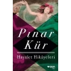 Hayalet Hikayeleri
