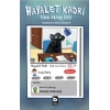 Hayalet Kadri