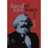 Hayalet - Karl Marx Seçme Yazılar (Ciltli)