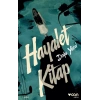 Hayalet Kitap