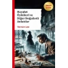 Hayalet Öyküleri ve Diğer Doğaüstü Anlatılar