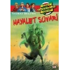 Hayalet Süvari