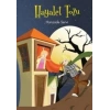Hayalet Tozu