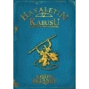 Hayaletin Kabusu