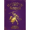 Hayaletin Kurbanı