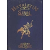 Hayaletin Sırrı