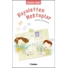 Hayaletten Mektuplar