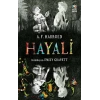 Hayali