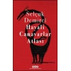 Hayali Canavarlar Atlası