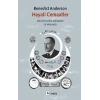 Hayali Cemaatler