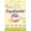 Hayalimdeki Aile