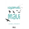 Hayalimdeki Mavi