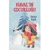 Hayal’in Çocukluğu