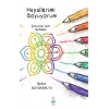 Hayallerimi Boyuyorum